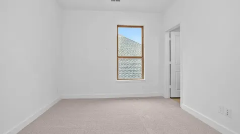 10922 White Mist Drive Missouri City TX 77459