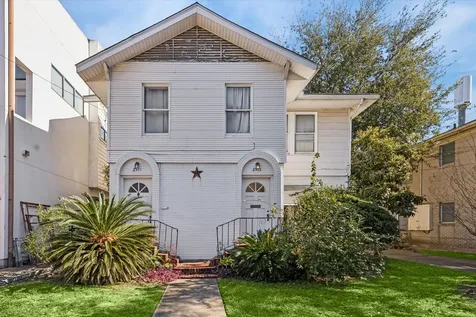 2513 Hazard Street Houston TX 77019