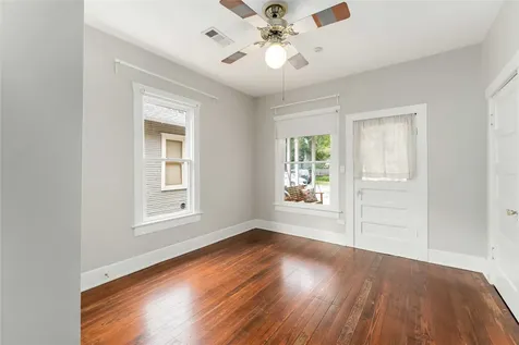 1222 Arlington Street Houston TX 77008