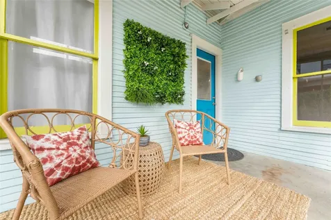 1222 Arlington Street Houston TX 77008