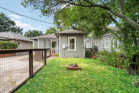 1222 Arlington Street Houston TX 77008