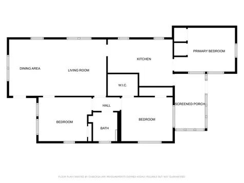 1222 Arlington Street Houston TX 77008