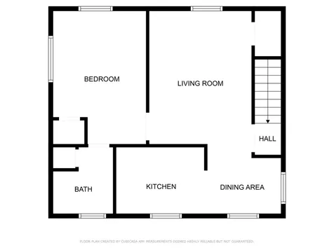 1222 Arlington Street Houston TX 77008