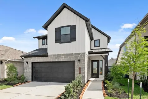 4647 Hydra Lane Richmond TX 77469