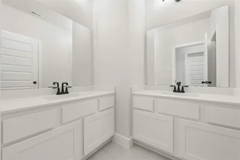4647 Hydra Lane Richmond TX 77469