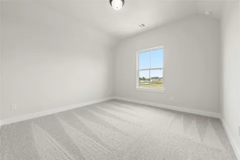 4647 Hydra Lane Richmond TX 77469