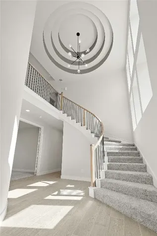 4647 Hydra Lane Richmond TX 77469