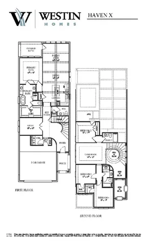 4647 Hydra Lane Richmond TX 77469