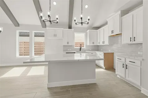 4647 Hydra Lane Richmond TX 77469