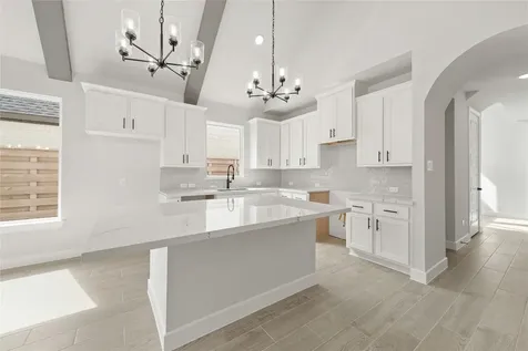4647 Hydra Lane Richmond TX 77469