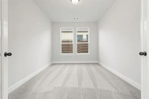 4647 Hydra Lane Richmond TX 77469