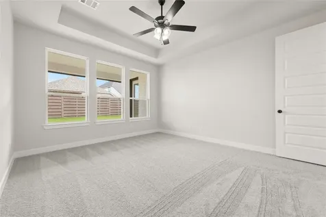 4647 Hydra Lane Richmond TX 77469