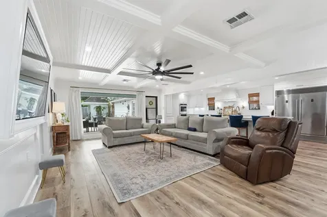 615 Brenwick Court Katy TX 77450