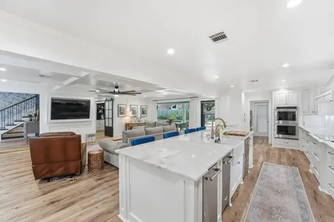 615 Brenwick Court Katy TX 77450