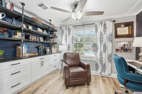 615 Brenwick Court Katy TX 77450