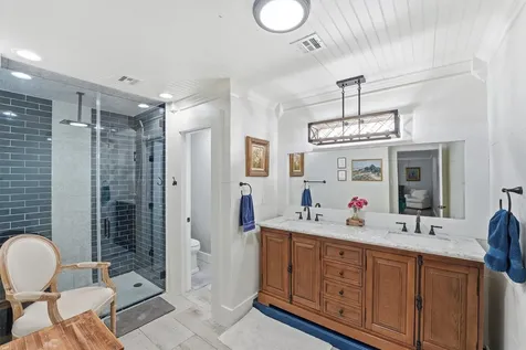 615 Brenwick Court Katy TX 77450