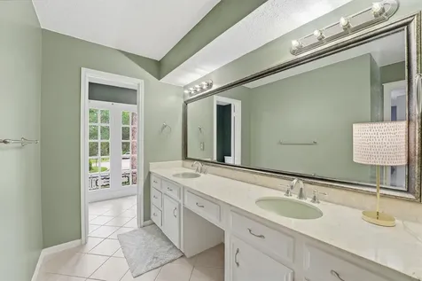 615 Brenwick Court Katy TX 77450