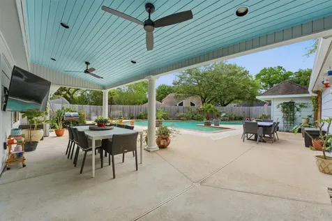615 Brenwick Court Katy TX 77450
