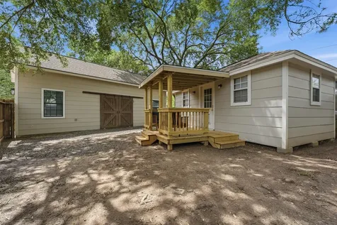 615 Brenwick Court Katy TX 77450