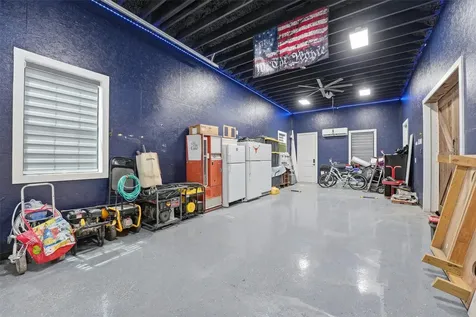 615 Brenwick Court Katy TX 77450