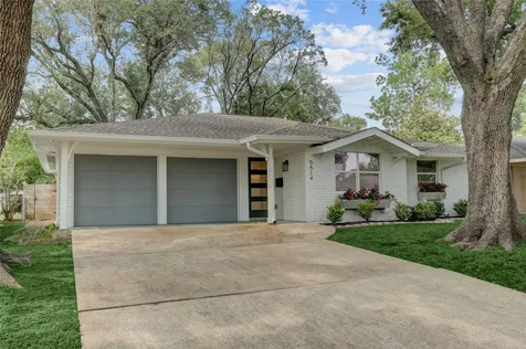 5514 Indigo Street Houston TX 77096
