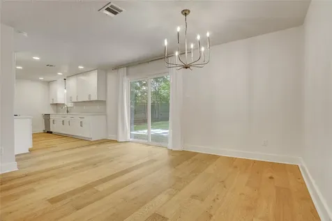 5514 Indigo Street Houston TX 77096
