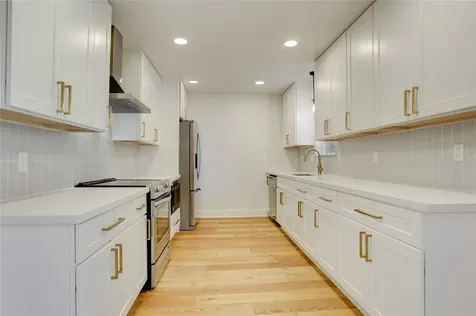 5514 Indigo Street Houston TX 77096