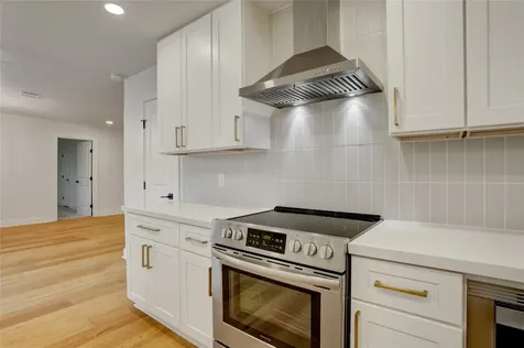 5514 Indigo Street Houston TX 77096