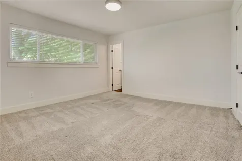 5514 Indigo Street Houston TX 77096