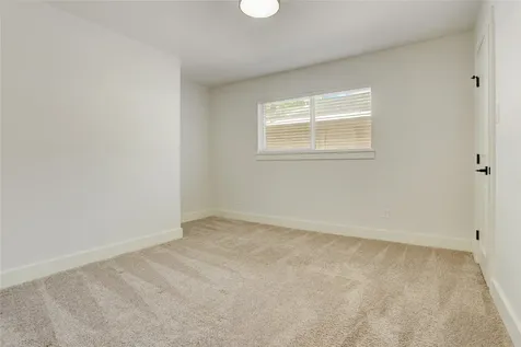 5514 Indigo Street Houston TX 77096