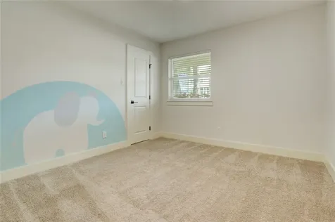 5514 Indigo Street Houston TX 77096