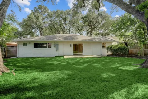 5514 Indigo Street Houston TX 77096