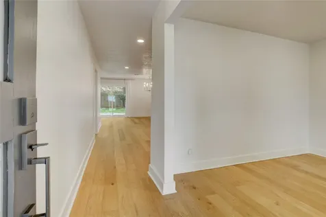 5514 Indigo Street Houston TX 77096