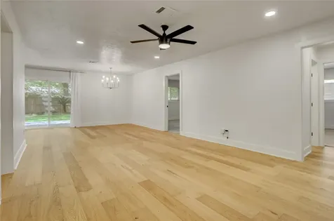 5514 Indigo Street Houston TX 77096