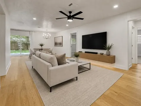 5514 Indigo Street Houston TX 77096