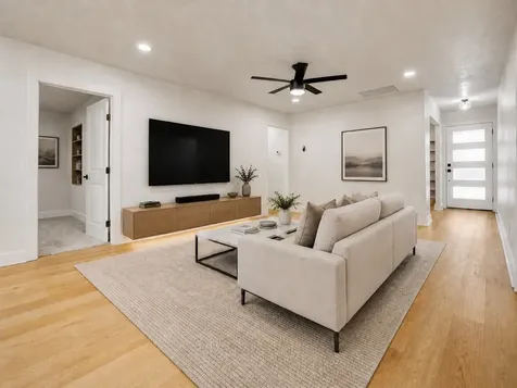 5514 Indigo Street Houston TX 77096