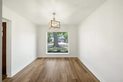 6107 Golden Forest Drive Houston TX 77092