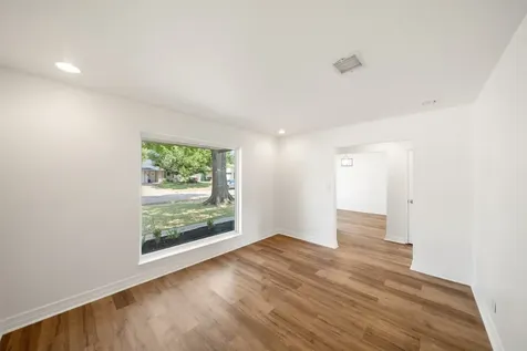 6107 Golden Forest Drive Houston TX 77092