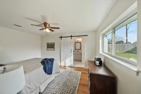 6107 Golden Forest Drive Houston TX 77092
