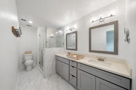 6107 Golden Forest Drive Houston TX 77092