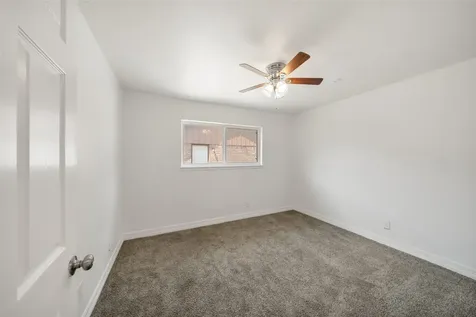6107 Golden Forest Drive Houston TX 77092
