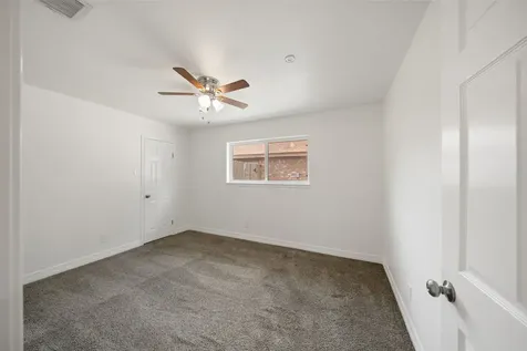 6107 Golden Forest Drive Houston TX 77092