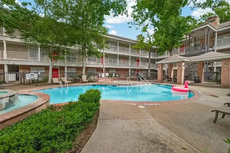 7575 Willow Chase Boulevard 2314r Houston TX 77070