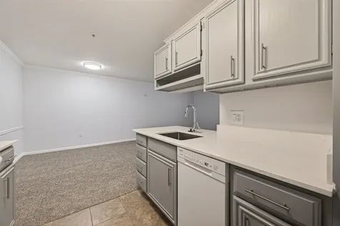 7575 Willow Chase Boulevard 2314r Houston TX 77070