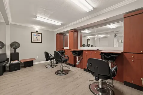 7575 Willow Chase Boulevard 2314r Houston TX 77070