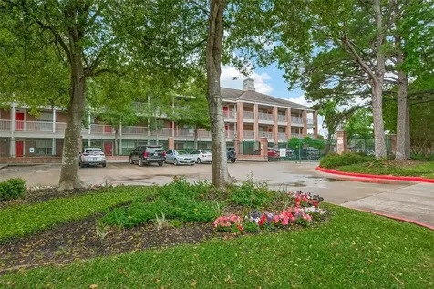 7575 Willow Chase Boulevard 2314r Houston TX 77070