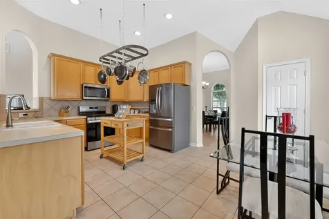 7914 Ingle Oak Drive Houston TX 77041