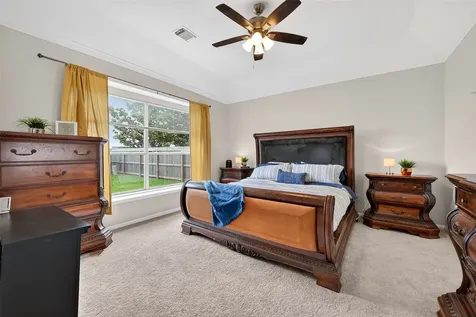 7914 Ingle Oak Drive Houston TX 77041