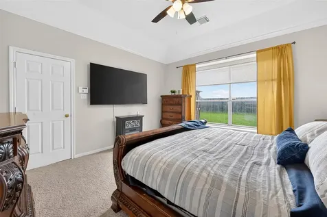 7914 Ingle Oak Drive Houston TX 77041