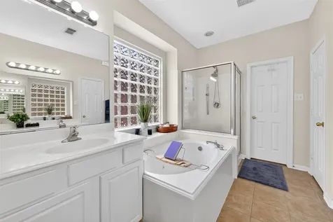 7914 Ingle Oak Drive Houston TX 77041